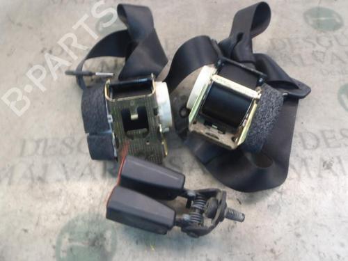 rear-middle-belt-tensioner-ford-focus-ii-da_-hcp-dp-20-tdci-2004-2005-2006-2007-2008-2009-2010-2011-2012-2013-8739689 main image