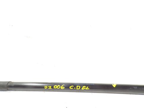 Hood lift support VW GOLF VII (5G1, BQ1, BE1, BE2) 1.6 TDI | BP14286444C139 