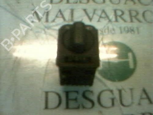Used Headlight switch Headlight switch OPEL CALIBRA A (C89) [1989-1997] 3746966 3746966