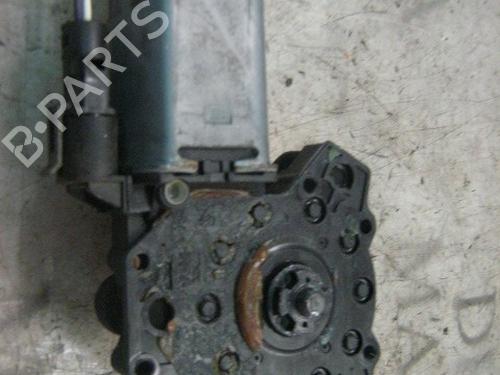 Left rear window motor RENAULT MEGANE I Classic (LA0/1_) 1.6 16V (LA00, LA04, LA0B, LA11, LA16, LA19, LA1J, LA1K,... | BP3767139E23 