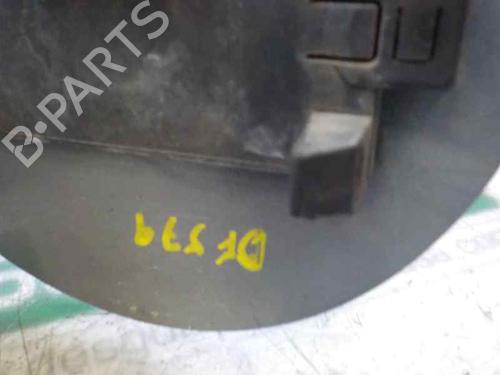 Fuel flap OPEL ASTRA J (P10) 1.6 (68) | BP6241014C131 