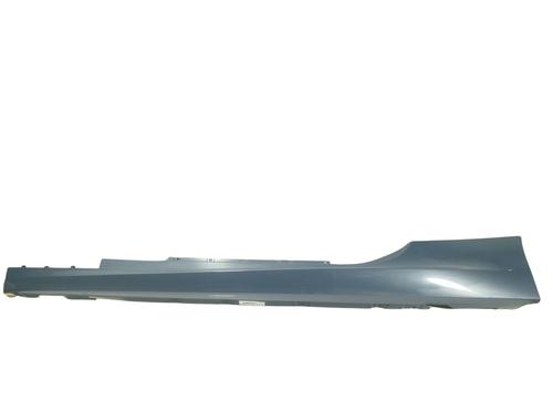 other-bmw-8-coupe-g15-f92-2018-24375053 main image