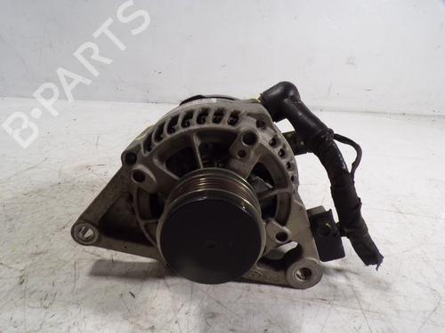 Alternator KIA CEE'D (JD) 1.4 CRDi 90 | BP8418620M7 
