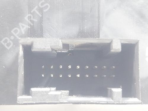 Switch MINI MINI Convertible (R52) Cooper | BP18692662I30 
