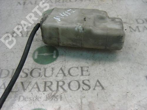 Used Expansion tank Expansion tank ROVER 600 I (RH) 618 i/Si (115 hp) 3765534 3765534