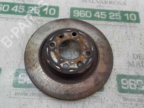 other-dacia-sandero-ii-402065345r-2012-14283441 main image