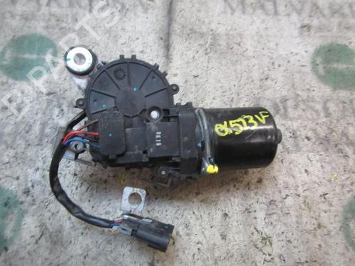 Front wiper motor CHEVROLET CRUZE (J300)  | BP3841330M29 