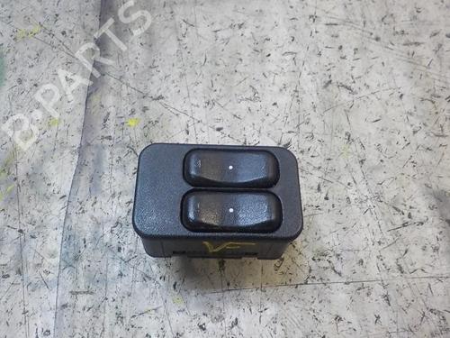 Used Left front window switch Left front window switch OPEL ASTRA G Hatchback (T98) 1.6 16V (F08, F48) (101 hp) 3856939 3856939
