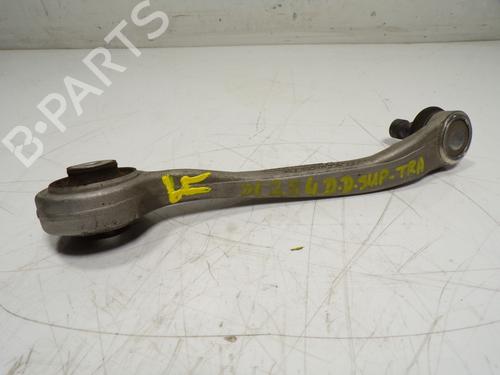 Used Right front suspension arm PORSCHE MACAN (95B) 2.0 (245 hp) 15087082