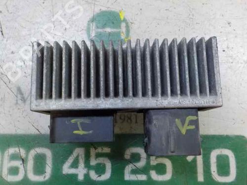 Elektronisk modul RENAULT KANGOO / GRAND KANGOO II (KW0/1_) [2008-2025]  9090652