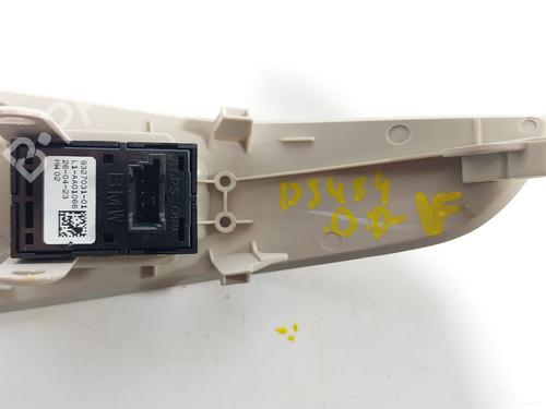 Right front window switch BMW X5 (G05, F95) xDrive 30 d Mild-Hybrid | BP34378016I26 - Image 2