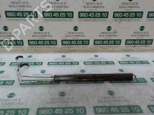 Used Oil radiator OPEL INSIGNIA A (G09) 2.0 CDTI (68) (131 hp) 4724845