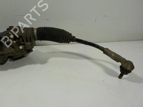 Steering rack VW SCIROCCO III (137, 138)  | BP13920851M22 