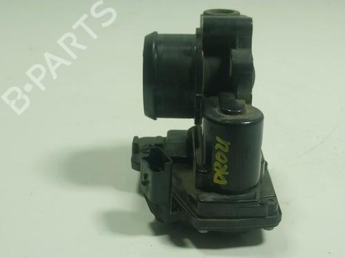 Throttle body PEUGEOT BOXER Van 2.2 BlueHDi 140 | BP25844876M82 - Image 2