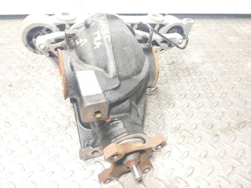 Rear differential MERCEDES-BENZ VITO Van (W447) 114 CDI (447.601, 447.603, 447.605) | BP15961791M24 