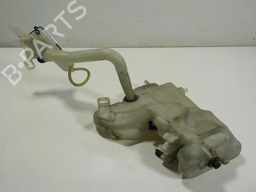 Windscreen washer tank MERCEDES-BENZ CLS (C219) CLS 320 CDI (219.322) | BP13208571C113 