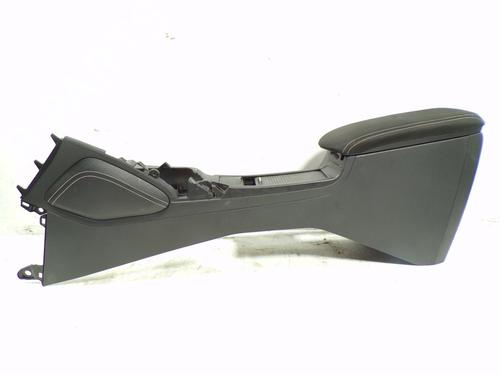 Used Armrest / Center console Armrest / Center console HONDA CIVIC IX (FK) 1.6 i-DTEC (FK3) (120 hp) 8280029 8280029