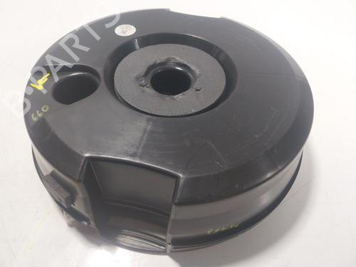 Used Electronic module AUDI Q5 (8RB) 2.0 TFSI quattro (180 hp) 19134044
