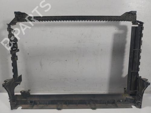 Other JAGUAR XF II (X260) 2.0 D | BP19071051O1 