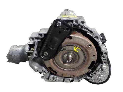 Gearbox AUDI A6 C6 (4F2) 3.2 FSI quattro | BP13362317M3 