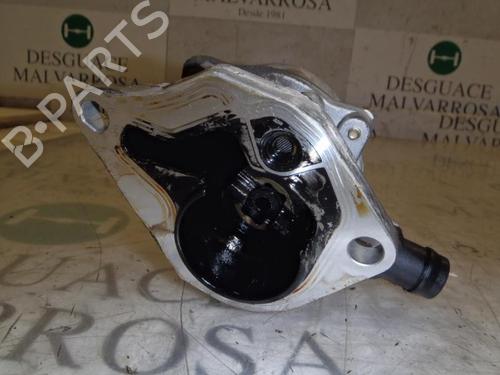Vacuum pump RENAULT CLIO II (BB_, CB_)  | BP3817214M80 