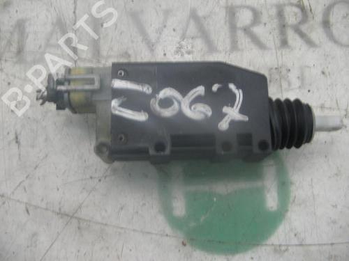 Used Electronic module Electronic module OPEL ASTRA F Estate (T92) [1991-2001] 14293505 14293505