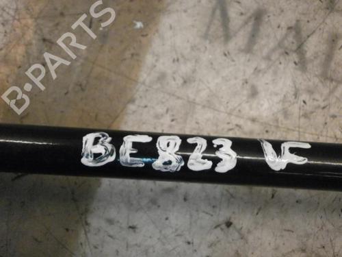 Anti roll bar FIAT GRANDE PUNTO (199_) 1.3 D Multijet | BP3766436M96