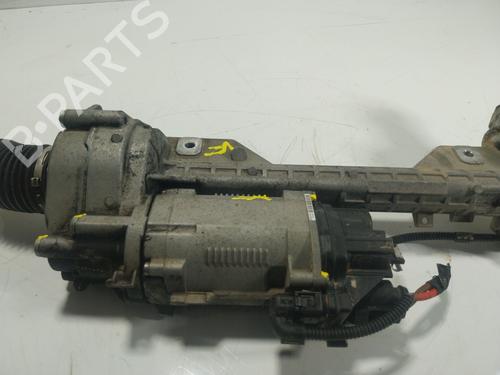 Steering rack BMW X1 (E84)  | BP23875547M22 