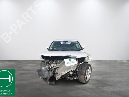 Injector AUDI A4 B8 (8K2) 2.0 TDI 16V | BP28810254M100  - Image 7