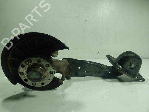 Used Right rear steering knuckle Right rear steering knuckle VW TOURAN (5T1) [2015-2026] 17615190 17615190