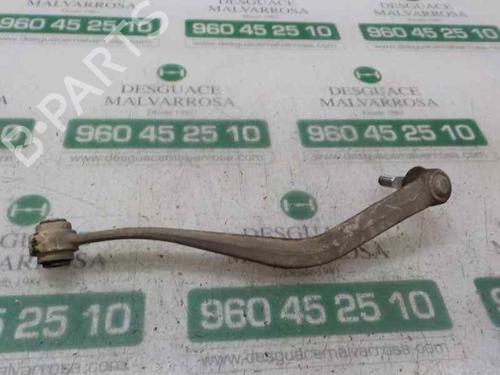 Querlenker links hinten MERCEDES-BENZ M-CLASS (W163) ML 270 CDI (163.113) | BP4383790M14 