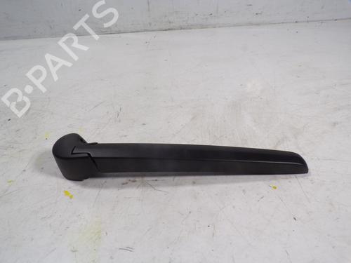 back-wipers-mechanism-audi-a1-sportback-gba-81a955407a1p9-2018-8913485 main image