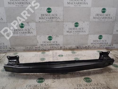 rear-bumper-reinforcement-seat-leon-5f1-20-tdi-5f0807305-2012-2013-2014-2015-2016-2017-2018-2019-2020-2021-4017419 main image