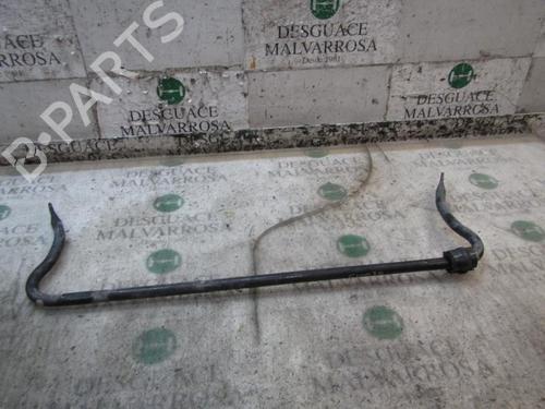 Used Anti roll bar Anti roll bar CITROËN C4 Picasso I MPV (UD_) [2006-2015] 3841758 3841758