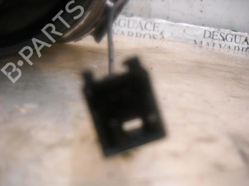AC compressor NISSAN SERENA (C23)  | BP3784336M34 