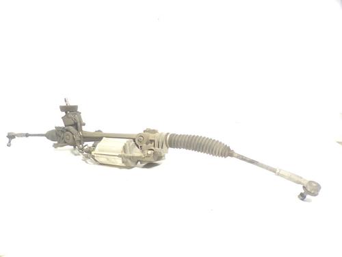 Used Steering rack Steering rack VW GOLF VI (5K1) 1.6 TDI (105 hp) 8126931 8126931