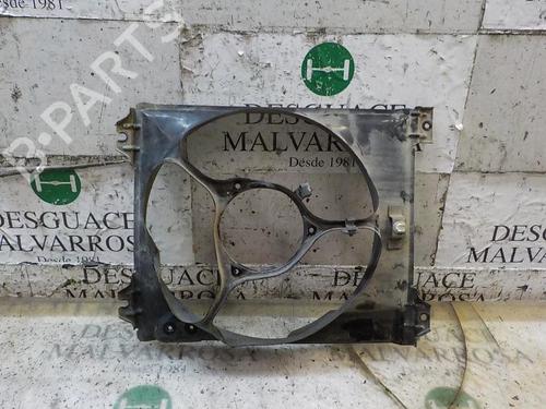 Used Other FIAT SEDICI (189_) 1.9 D Multijet (120 hp) 14280146