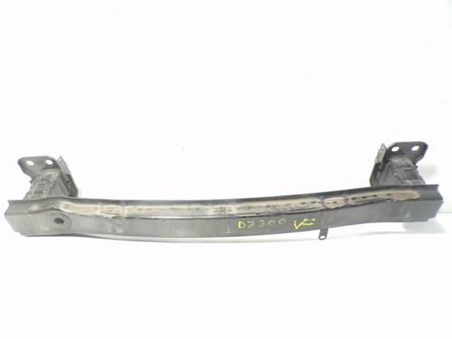 Used Front bumper reinforcement Front bumper reinforcement SKODA YETI (5L) 1.2 TSI (105 hp) 10158174 10158174