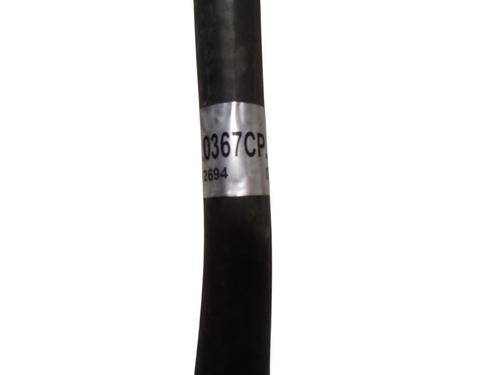 - Image 6