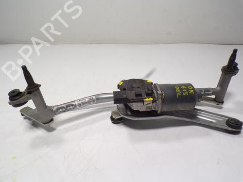 Front wiper motor VW T-CROSS (C11, D31)  | BP12847799M29 