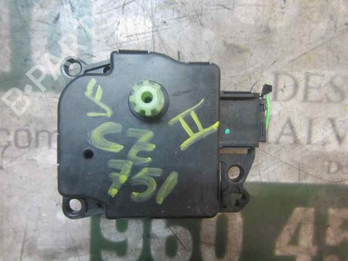 Used Electronic module Electronic module FORD TRANSIT COURIER B460 Box Body/MPV 1.5 TDCi (75 hp) 14281072 14281072