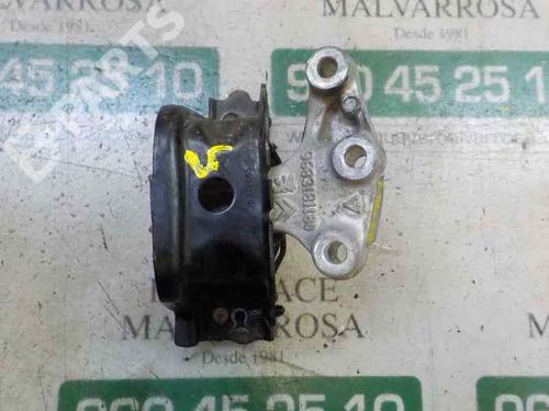 Used Engine mount Engine mount CITROËN DS3 (SA_) 1.6 BlueHDi 100 (99 hp) 9082505 9082505
