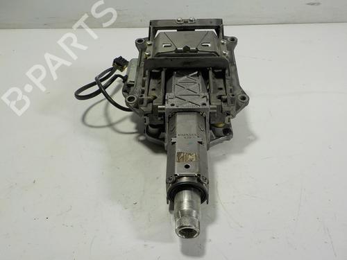 Ratstammeenhed AUDI A8 D3 (4E2, 4E8) [2002-2010]  11789506