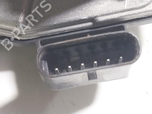 Throttle body BMW 2 Active Tourer (U06) 220i Mild Hybrid | BP27360600M82 - Image 5
