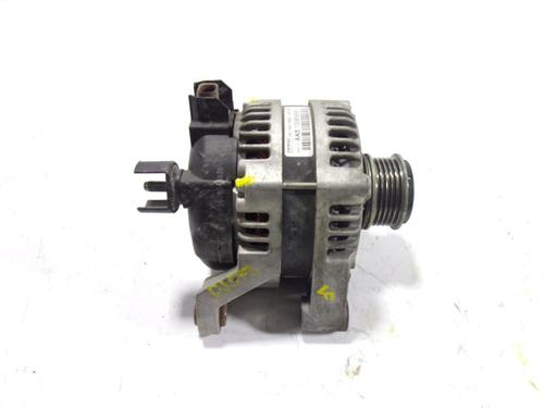 Used Alternator Alternator OPEL CORSA E (X15) [2014-2026] 11041548 11041548