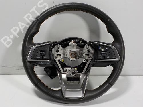 Used Steering wheel SUBARU XV (GT) [2017-2025]  12241617