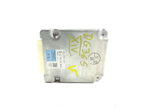 Elektronisk modul TOYOTA PRIUS PLUS (_W4_) [2011-2025]  6957817