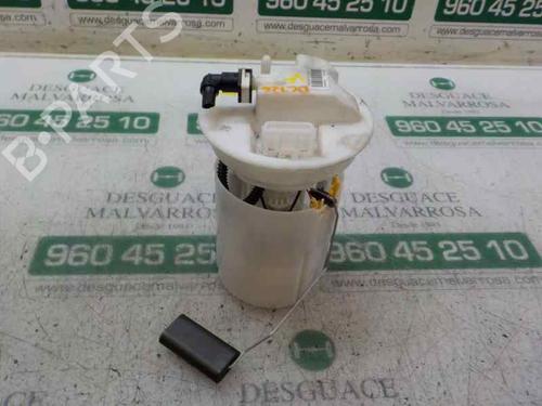 Pompe à carburant FORD GRAND C-MAX (DXA/CB7, DXA/CEU) 1.0 EcoBoost (125 hp) 9081873