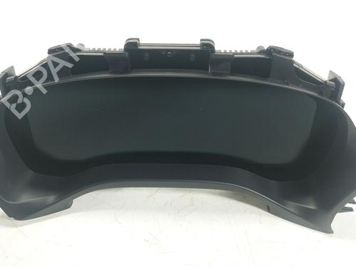 Used Instrument cluster Instrument cluster BMW X3 (G01, F97, G08) xDrive 30 e Plug-in-Hybrid (292 hp) 33334514 33334514