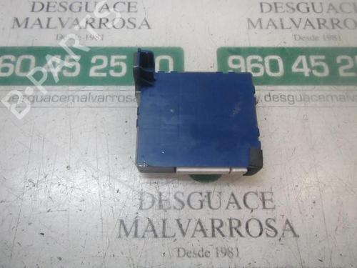 Electronic module LEXUS IS II (_E2_) 220d (ALE20) | BP3880263M83 